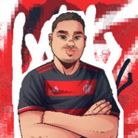 will_br7's Twitch profile picture