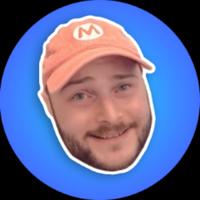 willbelive's Twitch profile picture