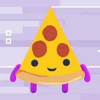 willgam3forpizza's Twitch profile picture