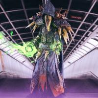 willgrim_art's Twitch profile picture