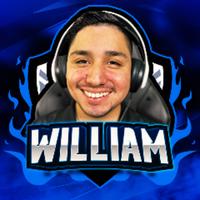 william_martinez4's Twitch profile picture