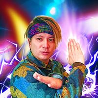 william_naokichi's Twitch profile picture