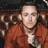 williamryankey's Twitch profile picture