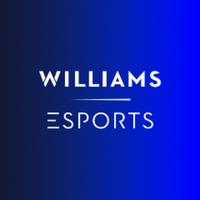 williamsesports's Twitch profile picture