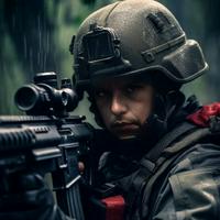 willisongamerxbox's Twitch profile picture