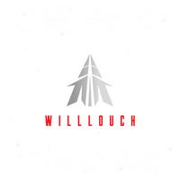 willlouch's Twitch profile picture