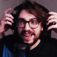 willongshow's Twitch profile picture