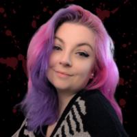 willowleef's Twitch profile picture