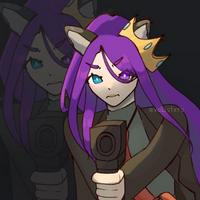 willowsiva's Twitch profile picture