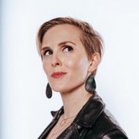 willowstephens's Twitch profile picture
