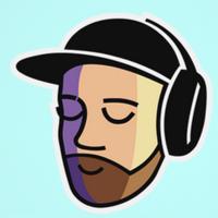 willshayhan's Twitch profile picture