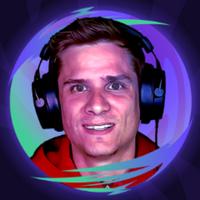 willyalbaok's Twitch profile picture