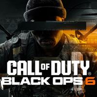 willygamepro's Twitch profile picture