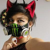 willzoneium's Twitch profile picture