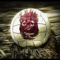 wilson10lvl's Twitch profile picture