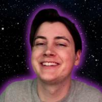 wilsoncs2's Twitch profile picture