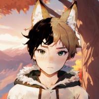 wiltings's Twitch profile picture