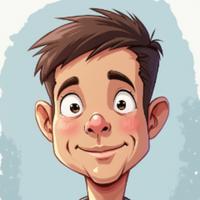 wilustm's Twitch profile picture
