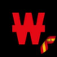 winamaxdeportes's Twitch profile picture