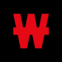 winamaxsport's Twitch profile picture