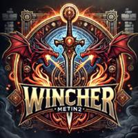 wincheetw's Twitch profile picture