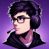 winchjp_'s Twitch profile picture