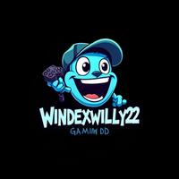 windexwilly22's Twitch profile picture