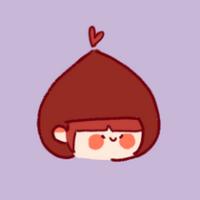 wingching0428's Twitch profile picture