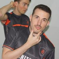 winghaven's Twitch profile picture