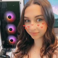 wingsandruins's Twitch profile picture