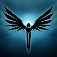 wingsofdeath's Twitch profile picture