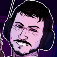 winky's Twitch profile picture