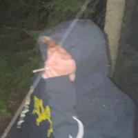 winnie's Twitch profile picture