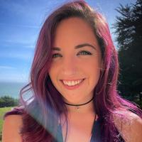 winniedapoohhh's Twitch profile picture