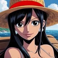 winnyop's Twitch profile picture