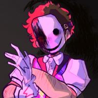 winsweep's Twitch profile picture