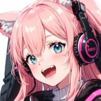 winterfox__'s Twitch profile picture