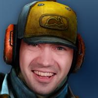 wintergaming's Twitch profile picture