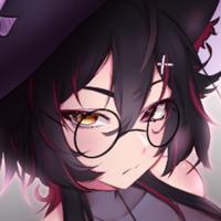 winterkindlita's Twitch profile picture