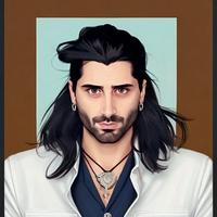 winteronetv's Twitch profile picture
