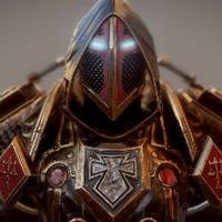 winthersod's Twitch profile picture