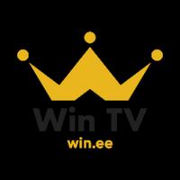 wintvlive's Twitch profile picture