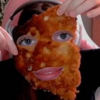 wiol4's Twitch profile picture