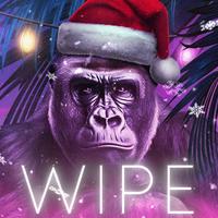 wipe_'s Twitch profile picture
