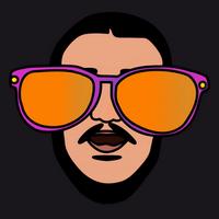 wiperhg's Twitch profile picture