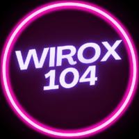 wirox104's Twitch profile picture