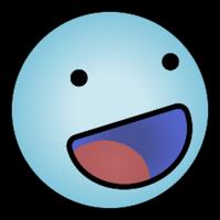 wirtual's Twitch profile picture