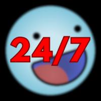 wirtual247's Twitch profile picture