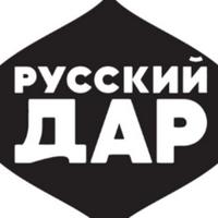 wiseaim777's Twitch profile picture