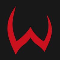 wisheed's Twitch profile picture